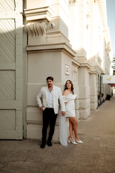 kita-ashleigh-perth-elopement-photographer (8)