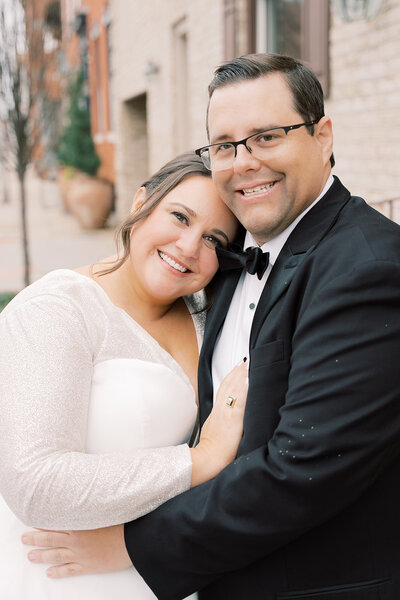 wedding portfolio