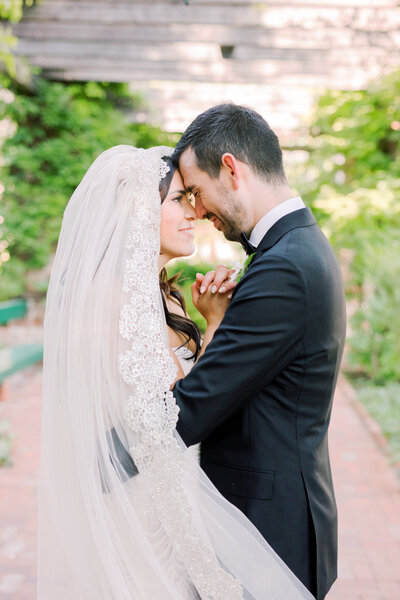 IHeartMYGroom_O&L_Fav_168