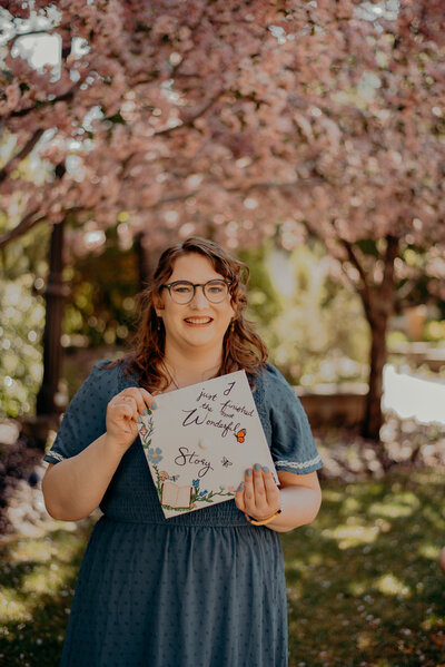 AbigailGradPhoto_Previews_MCZPhotography-3