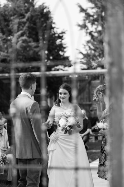 Ceremony-104