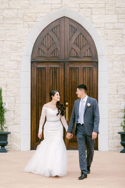 Houston Wedding Photographer Ben Riley Photography 133