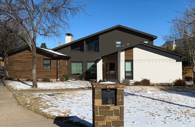 9_West-South_80S CONTEMPORARY AFTER