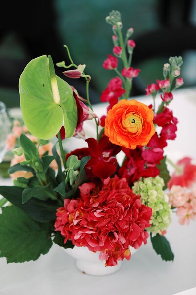 Lindsay and Tyler - Reception Details 6