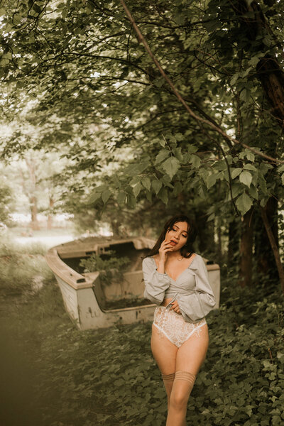 Tori_Kelner_Photography_Portrait_Guide-21