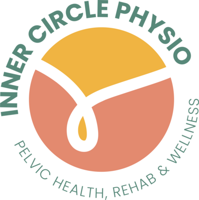 Inner Circle Physio - Pelvic Health, Rehab & Wellness