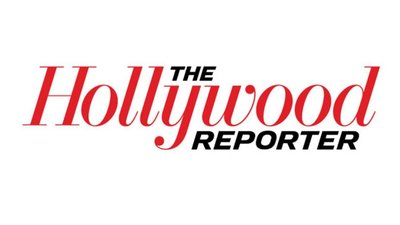 the-hollywood-reporter-logo