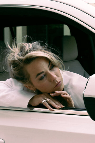 Julia Lindly Photography-9704