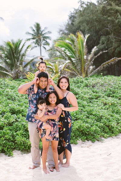Tara'sFamily-4