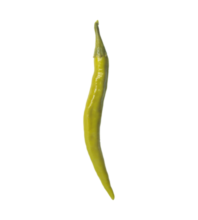 Kosher certified commercial pickled vegetables