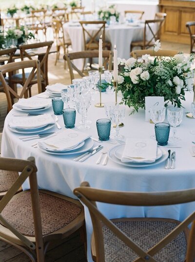 chateau-wedding-florist-in-france (6)
