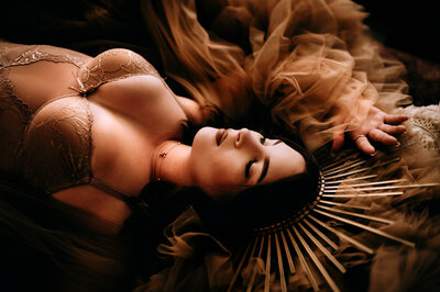 killeen-boudoir-4