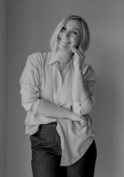 Martina Kováčová sponzoring