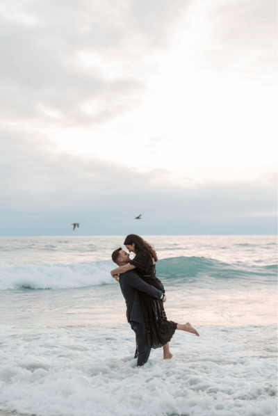 san-diego-wedding-photography162