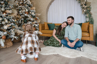 Sami_ChristmasMinis-5