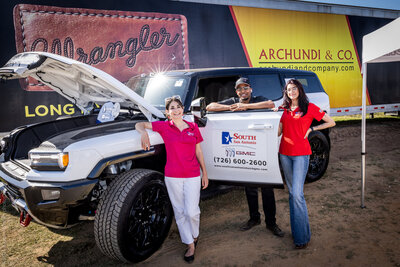 2025 bruce c eichman photography PSF Friday-8288