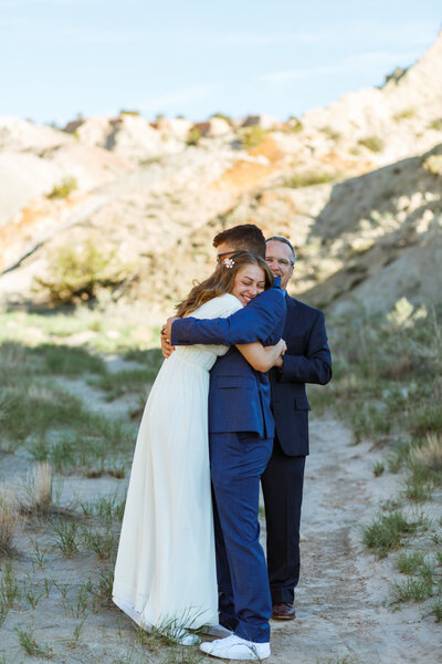 Nashville Tennessee Wedding Photographer