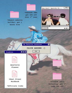 hey-carl-fall-ceo-guide