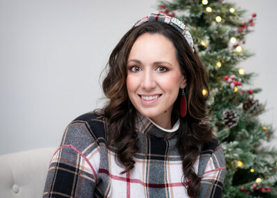 Discover the Artistry of Ashlie Steinau Photography - Expertly Crafted Frames Held with Care by Ashlie Herself. Transforming Moments into Timeless Treasures.