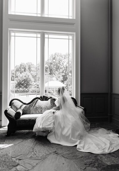 Georgia Wedding Photographer