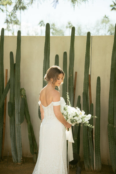 039-240123-drift-wedding-SierraVeraPhoto@2023