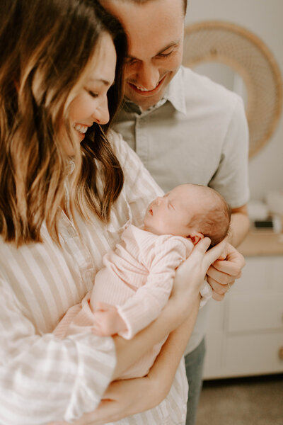 mec-june-newbornsession-44