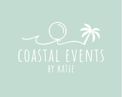 Orange County California Balloon Stylist & Event Plannier
