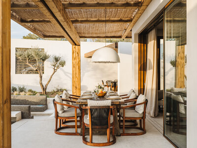 Website - Totum - 48