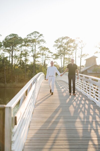 Watercolor Florida Photographer