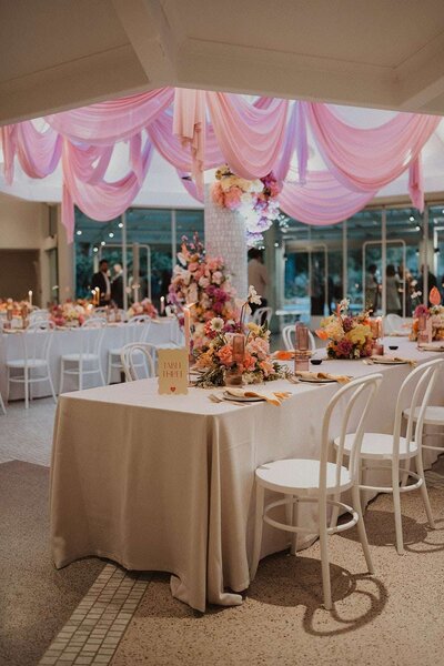 georgiaverrells-bekty-06093