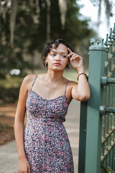 Miry Morales 5-22-25-45SSS