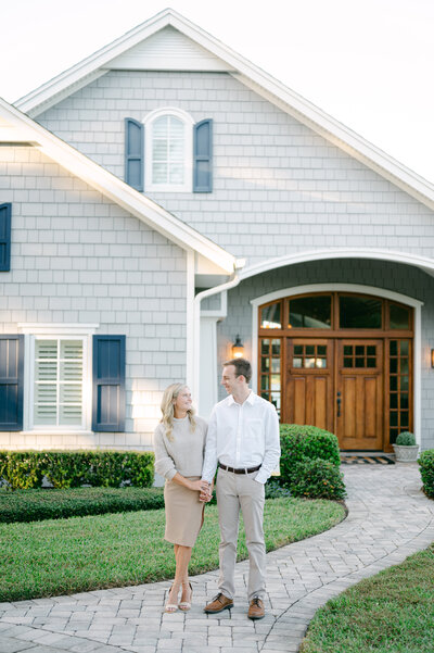 home-lake-engagement--0032