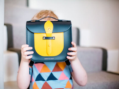 Honey & Toast Branding Product Photographer London Norfolk 13