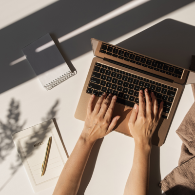 VA, Virtual Administration, Sea to Sky, Vancouver, Whistler, Pemberton,  virtual admin, administration, virtual administration, business organization, project support, real estate administration, real estate VA, business VA, Project VA