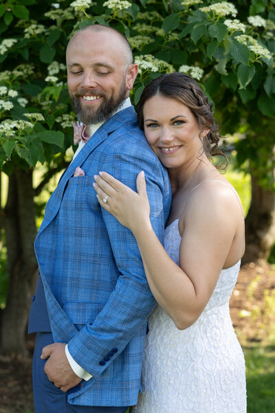 Pittsfield Vermont Photographer
