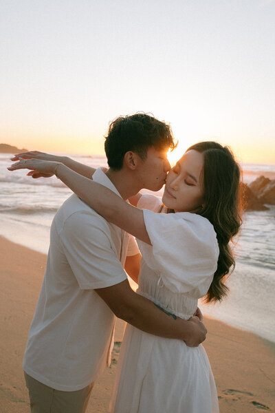 Big Sur Engagement E+K-25_websize