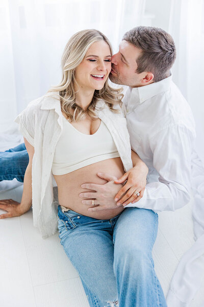 Hix-Maternity-30_websize