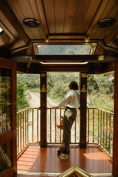 Luxury-Hiram-Bingham-Train-Peru