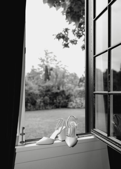 gracedjsneakswedding2024-6