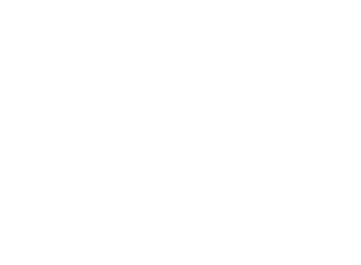 Farming Frontiers Studio win white  