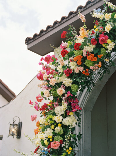 WKCeremonyDetails-38