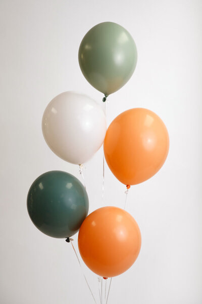 balloon-delivery-atlanta-7