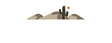 Desert Booth Logo