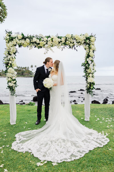 Big-Island-Wedding-Fairmont-Orchid (132)