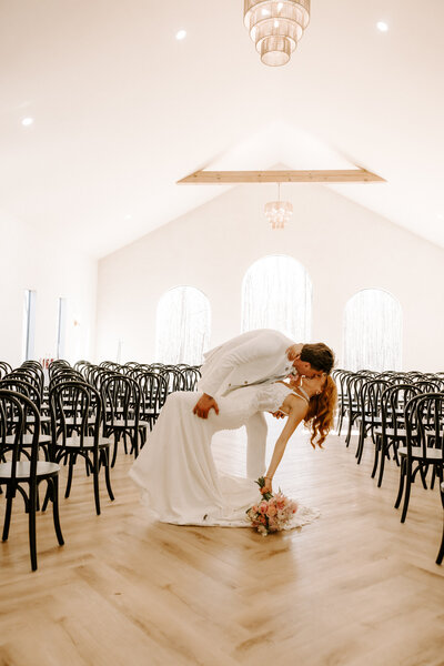 KileyBPhotos1-3104