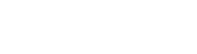 Hummingbird-Meetings-Logo