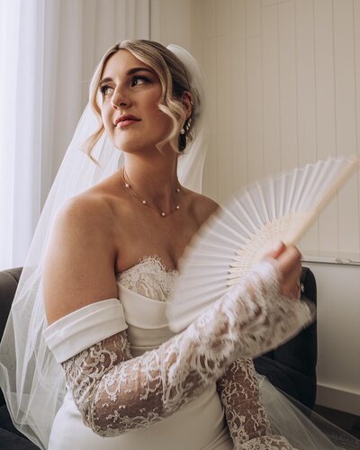 Miss Moody Photography — photo 2 of 18
