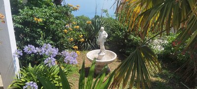 Croatia Best Tantra Retreat 2024 Best Yoga Retreat Croatia Best Retreat Europe Womens Retreat Croatia Opatija Self-Love Yoga Retreat Croatia Yoga Retreat Europe Self-Love Retreat Womens Retreat Croatia Croatia Best Tantra Retreat 2024 Best Yoga Retreat Croatia Best Retreat Europe Womens Retreat Croatia Opatija Self-Love Yoga Retreat Croatia Yoga Retreat Europe Self-Love Retreat Croatia Feminine Energy Retreat Feminine Embodiment Self-Love Retreat with Tosca Peric