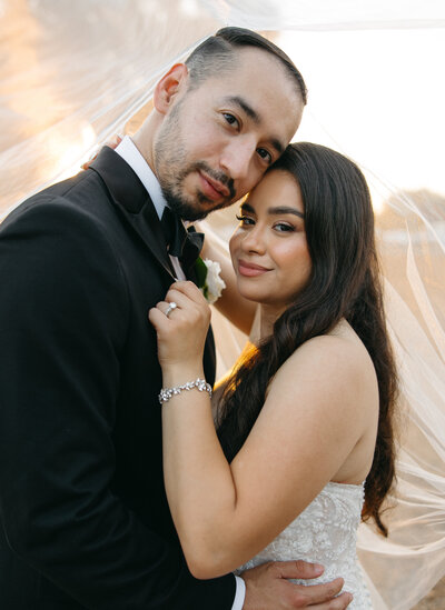BridgettReidPhoto-2059