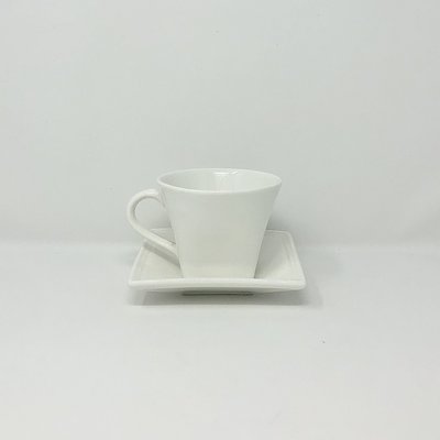 cups- square